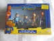 2025 JAKKS Pacific Dog Man Figure Set NIP (#3)