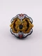 Takara Tomy Beyblade Burst B-115 Archer Hercules 13 Eternal GT