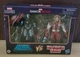 Marvel Legends Gamerverse War Machine & Omega Red 2-Pack &ndash; Sealed