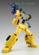 X-Transbots Mx-14 G2 Flipout Transform In Stock New Toys Action Figure
