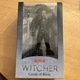 McFarlane Toys Netflix The Witcher 7" Geralt of Rivia Figure (Season 2)