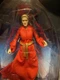 McFarlane Toys Action Figure - The Princess Bride - PRINCESS BUTTERCUP (7 inch)