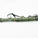 DAMTOYS 1/6 78094F 75th Ranger Regiment AIrborne WL- Rocket Launcher