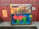 Masters Of The Universe Origins Battle Cat Mattel 2020 MOTU Action Figure New!