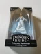 MCFARLANE TOYS THE PRINCESS BRIDE BUTTERCUP W/WEDDING DRESS 7" FIGURE BNIB