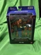 MOTU MATTEL Masters of the Universe Masterverse Revelation BEAST MAN Classic 
