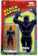 Marvel Legends Black Panther 3.75" Action Figure Hasbro/Kenner  