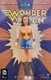 DC Comics Bendable Wonder Woman Figure NJ Croce 1985 - FSTSHP