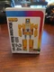 Bandai Machinerobo Series MR-24