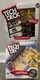 TECH DECK Jump N' Grind X-Connect Park Creator Customizable & SK8SHOP bonus pack