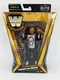 WWE Elite Collection  Series 22 Captain Lou Albano Action Figure New In Box
