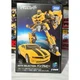 Action Figure New Takara Tomy Masterpiece MPM-03 Bumblebee Premium Paint Ver. 