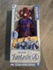 Hasbro Fantastic Four: Marvel Studios Galactus 6-Inch Action Figure RARE