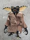 NECA Gremlins Ultimate Flasher 7 inch Action Figure