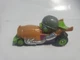ANGRY BIRDS 🔥Go Telepods Kart Racer Helmet Pig🔥 Replacement Rovio QR Code
