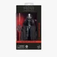 *NEW* Hasbro Star Wars: The Black Series Eleventh Brother (Maul Shadow) Figure