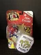 FGTeeV 6-Inch Action Figure Assortment Al&iacute;en From The Futuro Mike