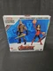 Marvel Legends 60th Anniversary Avengers Earth's Mightiest Black Knight & Sersi