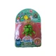 Pi&ntilde;ata Smashlings Series 1  Figure With DLC Code Doris NEW Sealed Toikido