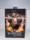 NECA An American Werewolf In London Ultimate Nightmare Demons