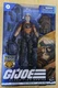Hasbro G.I. Joe Classified Series Tiger Force Stuart Outback Selkirk #39 