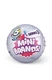 ZURU Series 3 5 Surprise Mini Brands Figure Set