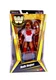 Mattel WWE Wrestling Legends Series 22 - Hulk Hogan
