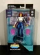 McFarlane Toys DC Multiverse The New Teen Titans Blackfire
