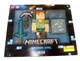 Minecraft Diamond Level Alex Action Figure & Accessories Mattel