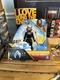 Spin Master DC Aquaman & The Lost Kingdom - BLACK MANTA - 4" Action Figure  New