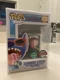 Funko Pop Lilo & Stitch - Summer Stitch