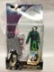 The Joker DC Comics Ledger 5" Action Figure 2008 Batman Dark Knight New Boxed