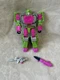 Transformers Generations Legacy Deluxe Class Elita-1 Hasbro 2022 Complete
