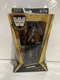 WWE Elite Legends FAAROOQ 6&rdquo; Action Figure Series 24 Target Mattel