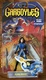 Figurine Elisa Maza Gargoyles Kenner Vintage 1995 Nr Mint Blister