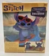 2025 Disney Lilo & Stitch Live Action Movie Mystery Blind Box Figure A2 New