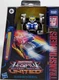 Transformers Legacy United 6" Figure Deluxe 2024 Wave 3 Strong Arm IN STOCK