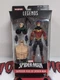 Marvel Legends Superior Foes of Spider-Man Speed Demon