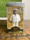 Funko Vinyl Gold 5 in: Notorious B.I.G.