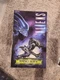 Neca - Aliens Ultimate Rhino Alien Version 2 (Kenner Tribute) 