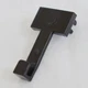 US SELLER Hot Toys MMS536 Shield Hook Captain America Avengers Endgame 1/6 Parts