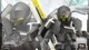 US MegaHouse G.E.M Series Code Geass Lelouch of the Rebellion Lelouch Lamperouge