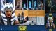 Hot Toys TMS021 Star Wars The Clone Wars Ahsoka Tano 1/6 Action Figure Used Rare