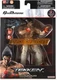 2024 Bandai Namco Game Dimensions - Tekken - Kazuya Mishima (Tekken 7) Figure