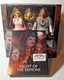Night of the Demons - NECA - Suzy & Stooge Figures + LE Blu-ray Steelbook