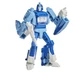 Transformers Studio Series 86-3 Blurr