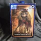 NECA 40TH ANNIVERSARY E.T. THE EXTRA-TERRESTRIAL ULTIMATE DRESS-UP E.T. FIGURE