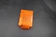 NERF Hasbro 2009 Ammo Clip C-031D  Orange