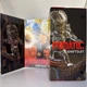 QUANTUM MECHANIX PREDATOR Q-FIG MAX ELITE - PREDATOR SHIFTSUIT BRAND NEW!