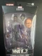 Hasbro Marvel Legends Series: What If...? - T'Challa Star-Lord Action Figure